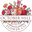 October Hill Flowers logo