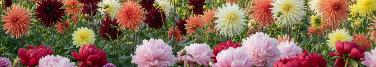 collection-banner-image